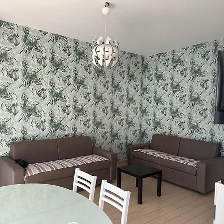 La Rosa Di Di Momy Rome
